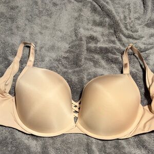 Torrid Tan Women's Bra